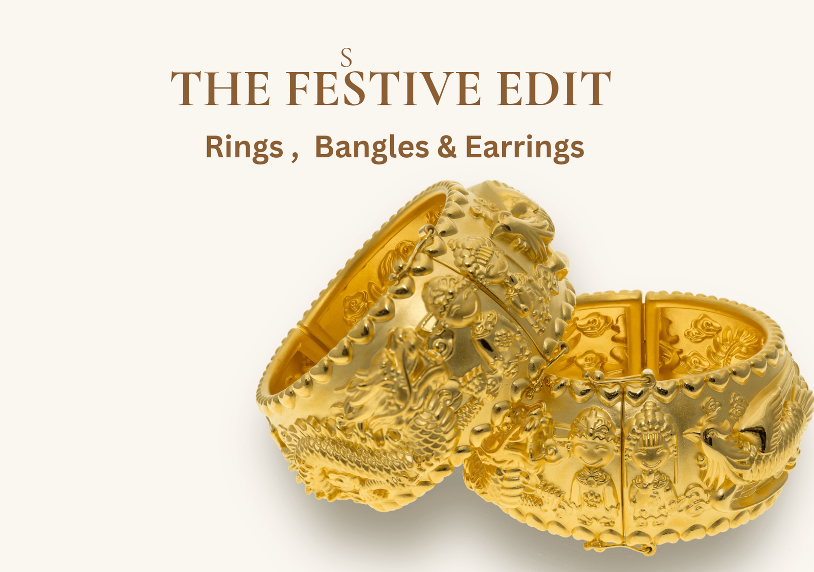 CRAFTED FOR TIMELESSNESS (1)