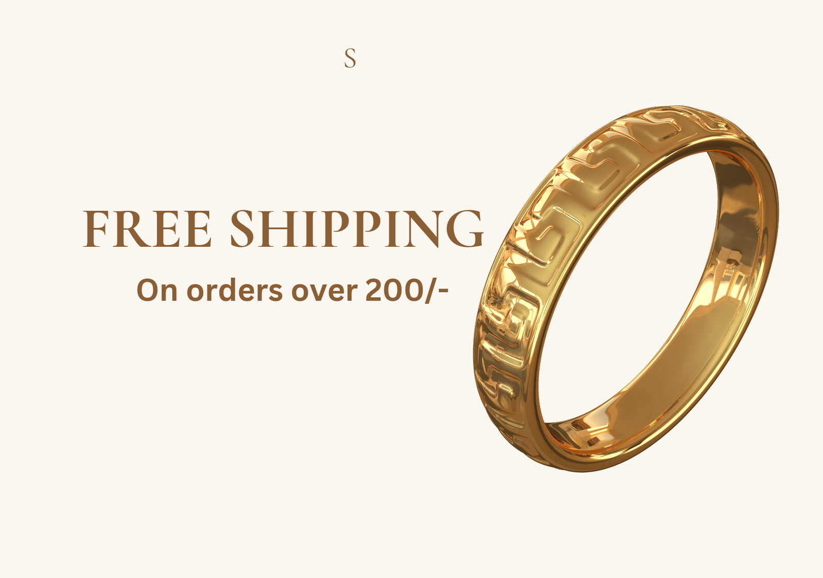 CRAFTED FOR TIMELESSNESS (2)